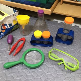(Category: ) located in . Submitted by lebabyvoyage (Listing ID 1465245433, Image 1). Description: .
