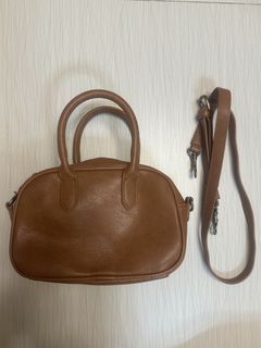 （分類：）位於 。 由 csw12138 提交（商品編號 1465332093，圖片 1）。簡介： 。