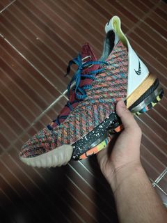 (Category: ) located in . Submitted by hanskicks18 (Listing ID 1465312381, Image 1). Description: .