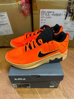 (Category: ) located in . Submitted by ajaaafightt (Listing ID 1465350040, Image 1). Description: .