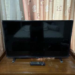 (Kategori: ) berada di . Dikirim oleh furugiyakura (ID iklan 1465284204, Gambar 1). Deskripsi: .