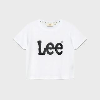 （分類：）位於 。 由 littlemomenthongkong 提交（商品編號 1465311464，圖片 1）。簡介： 。