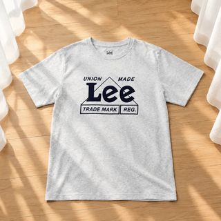 (Category: ) located in . Submitted by molek_Thrift_online_shop (Listing ID 1465229688, Image 1). Description: .