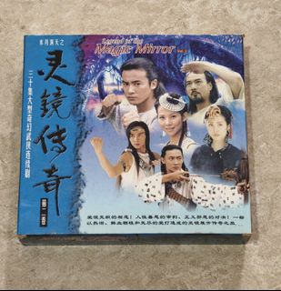 (Category: ) located in . Submitted by jl.sen (Listing ID 1465217989, Image 1). Description: .