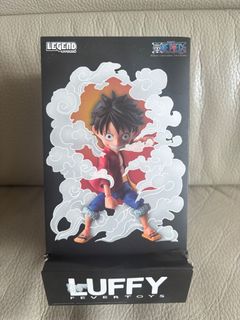 （分類：）位於 。 由 law50321750 提交（商品編號 1465272661，圖片 1）。簡介： 。