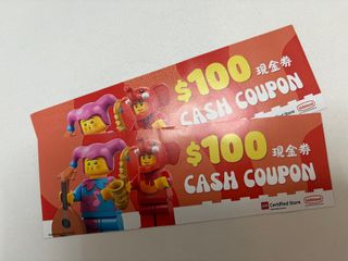 （分類：）位於 。 由 aukitying 提交（商品編號 1465281287，圖片 1）。簡介： 。
