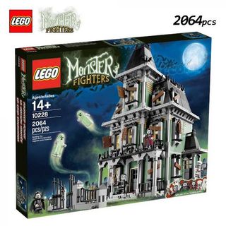 （分類：）位於 。 由 sam_brickman 提交（商品編號 1465243927，圖片 1）。簡介： 。