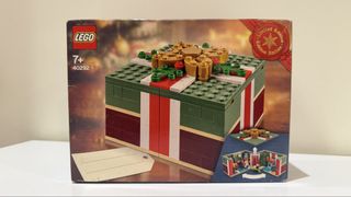 (Category: ) located in . Submitted by lego_mike (Listing ID 1465344202, Image 1). Description: .