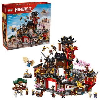 (Category: ) located in . Submitted by mBricks (Listing ID 1465339920, Image 1). Description: .