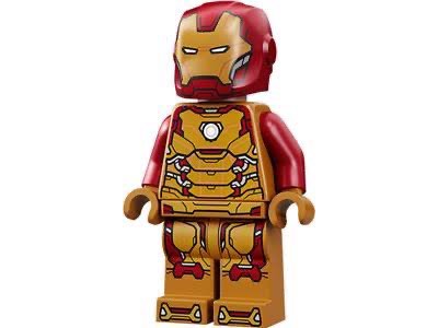 （分類：）位於 。 由 david0819 提交（商品編號 1465380571，圖片 1）。簡介： 。