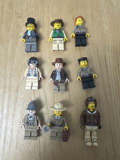 （分類：）位於 。 由 tidmo 提交（商品編號 1465284750，圖片 1）。簡介： 。