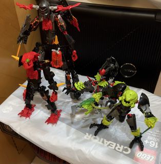 （分類：）位於 。 由 thomas_shrimps 提交（商品編號 1465323710，圖片 1）。簡介： 。
