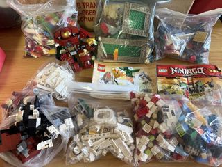 （分類：）位於 。 由 fatfred 提交（商品編號 1465258027，圖片 1）。簡介： 。