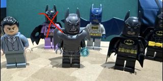 (Category: ) located in . Submitted by orionpax73 (Listing ID 1168782161, Image 1). Description: .