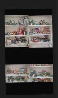 (Category: ) located in . Submitted by pacano (Listing ID 1465206626, Image 1). Description: .