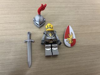 （分類：）位於 。 由 legostar831 提交（商品編號 1465205029，圖片 1）。簡介： 。