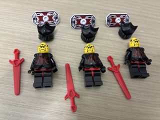 （分類：）位於 。 由 legostar831 提交（商品編號 1465200049，圖片 1）。簡介： 。