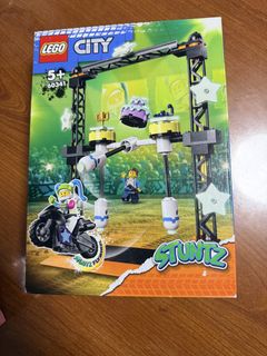 （分類：）位於 。 由 helenaboo 提交（商品編號 1465232241，圖片 1）。簡介： 。