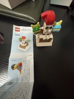 (Category: ) located in . Submitted by eh1701 (Listing ID 1465197007, Image 1). Description: .