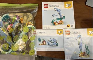 (Category: ) located in . Submitted by wendyws (Listing ID 1465189770, Image 1). Description: .