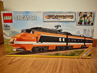 (Category: ) located in . Submitted by brickingback (Listing ID 1465175826, Image 1). Description: .