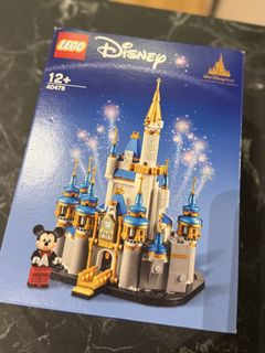 (Category: ) located in . Submitted by jesslee87 (Listing ID 1465173385, Image 1). Description: .