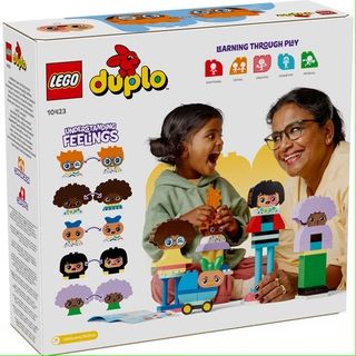 (Category: ) located in . Submitted by mumofonelove (Listing ID 1465266336, Image 1). Description: .