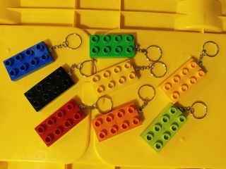 (Category: ) located in . Submitted by babylove2003 (Listing ID 1465207280, Image 1). Description: .