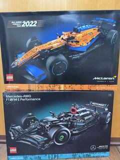 （分類：）位於 。 由 ryan19841215 提交（商品編號 1465283141，圖片 1）。簡介： 。