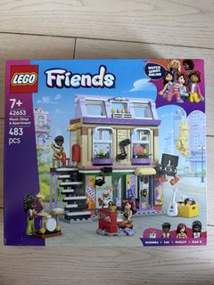 （分類：）位於 。 由 nico888888 提交（商品編號 1465230324，圖片 1）。簡介： 。