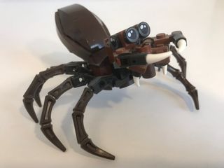 (Category: ) located in . Submitted by xbricksx (Listing ID 1465344947, Image 1). Description: .