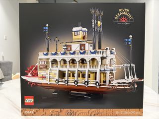 (Category: ) located in . Submitted by aar0nlim (Listing ID 1465293334, Image 1). Description: .