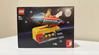 (Category: ) located in . Submitted by lego_mike (Listing ID 1465345165, Image 1). Description: .