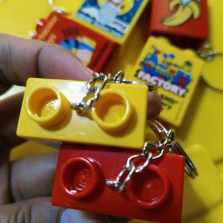 (Category: ) located in . Submitted by babylove2003 (Listing ID 1465192765, Image 1). Description: .