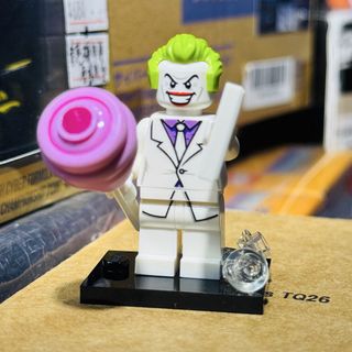 （分類：）位於 。 由 hktoysnfun 提交（商品編號 1465264213，圖片 1）。簡介： 。
