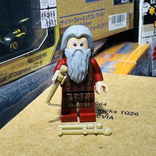 （分類：）位於 。 由 hktoysnfun 提交（商品編號 1465265692，圖片 1）。簡介： 。