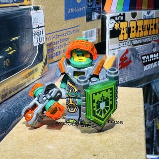 （分類：）位於 。 由 hktoysnfun 提交（商品編號 1465322833，圖片 1）。簡介： 。