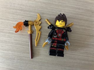 （分類：）位於 。 由 legostar831 提交（商品編號 1465194355，圖片 1）。簡介： 。