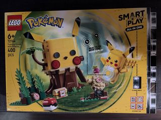(Category: ) located in . Submitted by dinosauces (Listing ID 1465192562, Image 1). Description: .