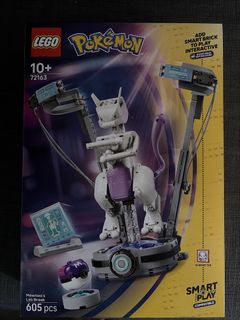 (Category: ) located in . Submitted by dinosauces (Listing ID 1465192345, Image 1). Description: .