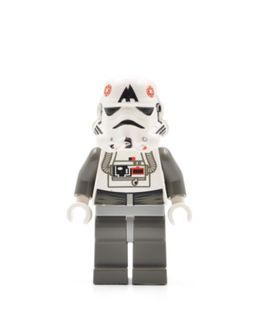 （分類：）位於 。 由 x___lego___x 提交（商品編號 1465312641，圖片 1）。簡介： 。