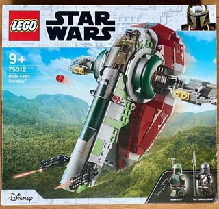 (Category: ) located in . Submitted by alecsinstuff (Listing ID 1465197611, Image 1). Description: .