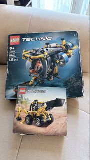 （分類：）位於 。 由 mnctreasure 提交（商品編號 1465239643，圖片 1）。簡介： 。