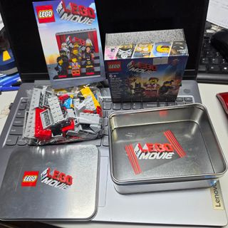 （分類：）位於 。 由 toyzonehk 提交（商品編號 1465296956，圖片 1）。簡介： 。