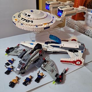 （分類：）位於 。 由 robert1_88hobby 提交（商品編號 1465202022，圖片 1）。簡介： 。
