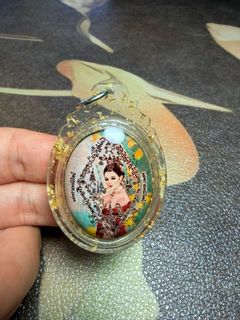 （分類：）位於 。 由 dapiaoliang1314 提交（商品編號 1465272249，圖片 1）。簡介： 。