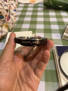 （分類：）位於 。 由 jeffutago 提交（商品編號 1465371062，圖片 1）。簡介： 。