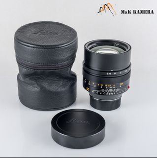 （分類：）位於 。 由 mkkcamera 提交（商品編號 1465206644，圖片 1）。簡介： 。