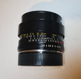 （分類：）位於 。 由 aaroncs 提交（商品編號 1465206695，圖片 1）。簡介： 。