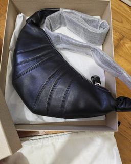 （分類：）位於 。 由 koya_18 提交（商品編號 1465241190，圖片 1）。簡介： 。